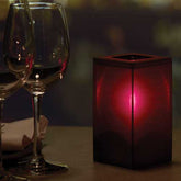 Nova From £4.75 per lamp case of 6